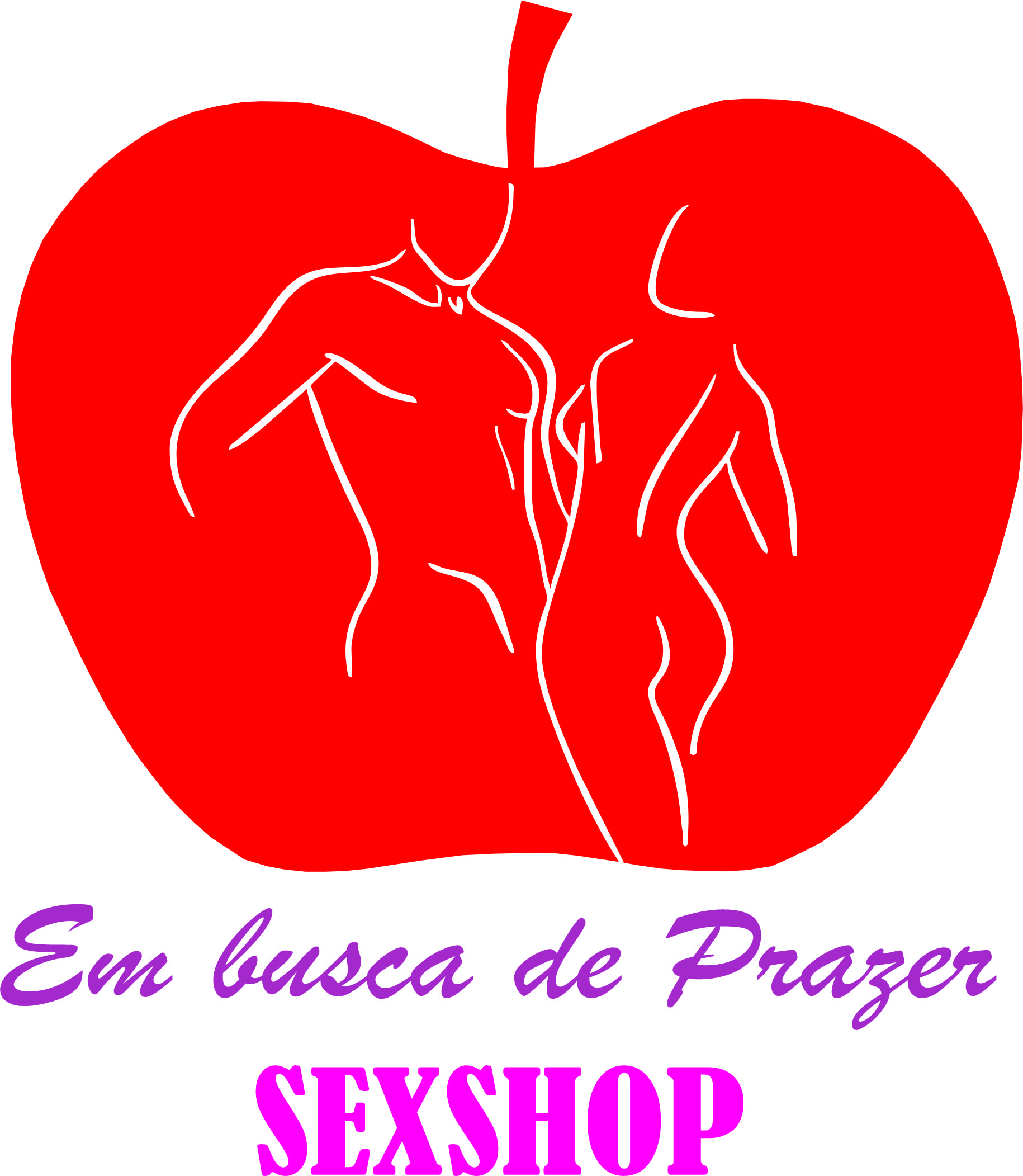 Em Busca de Prazer