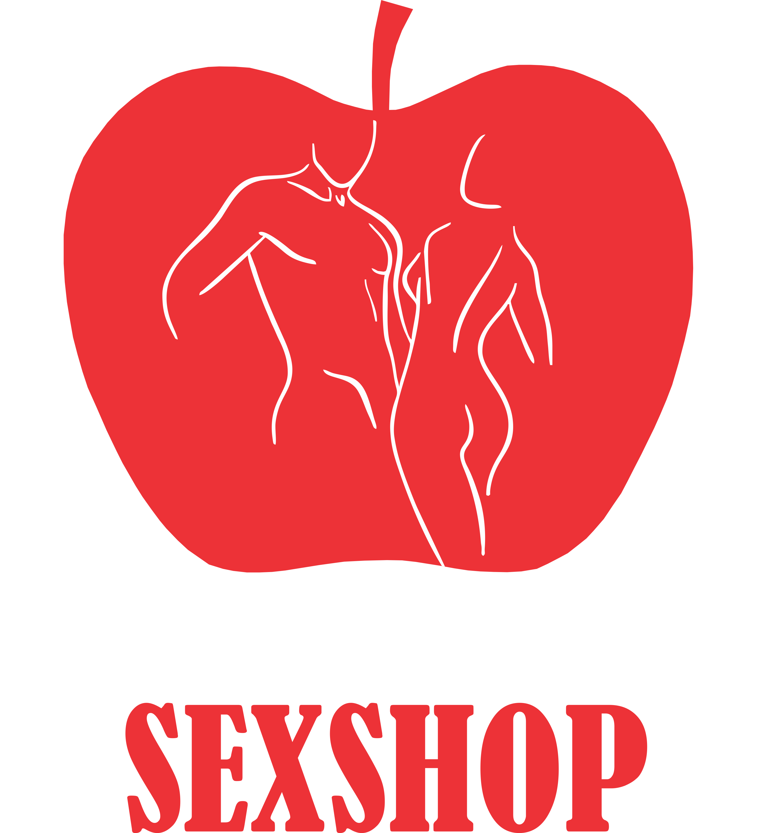 Em Busca de Prazer
